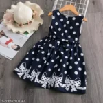 aowiz_512