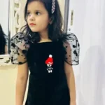 8kedr_512