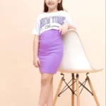 yjh0p_512