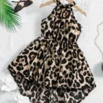 Modern Trendy Girls Frocks & Dresses