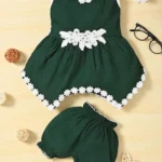 kids frock