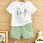 xhs2u_512