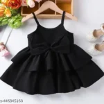 baby girl frock