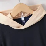 uxvuj_512