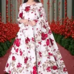 New Cool Pretty Trendy Frocks & Dresses For Girls | Dress For Girls | Frock For Girls | Cute Dress For Girls | Trendy Dress For Girls | Stylsih dress For Girls | Girls Dress | Party Wear Dress For Girls | New Dress For Girls |