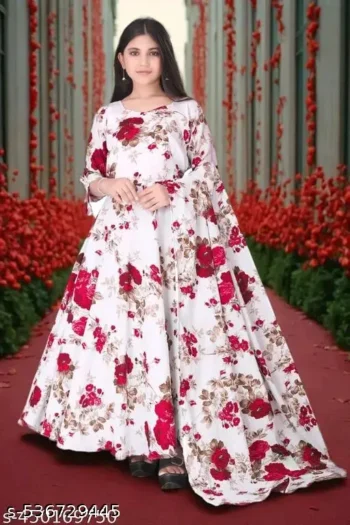 New Cool Pretty Trendy Frocks & Dresses For Girls | Dress For Girls | Frock For Girls | Cute Dress For Girls | Trendy Dress For Girls | Stylsih dress For Girls | Girls Dress | Party Wear Dress For Girls | New Dress For Girls |
