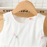 cvlny_512