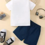 kk7bx_512