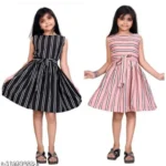 Frocks and Dresses Combo