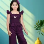 Fancy Trendy Girls Dresses