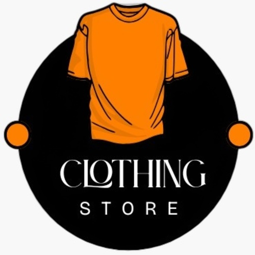 summeersale.com
